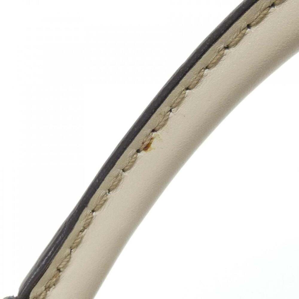 GUCCI Cream Bag - Picture 5 of 7
